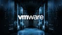 deliver expert vmware virtualization and vsphere solutions