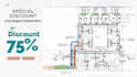 provide hvac,plumbing services design and calculations