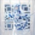 create unique qr code art with stable diffusion