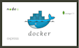setup docker in your project