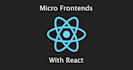 develop frontend web app using reactjs, redux, react hooks, type script