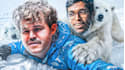 make you high quality premium youtube thumbnail