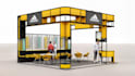 do product renderings for your startup business
