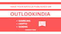 publish your korean and thai articles on outlookindia
