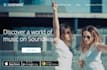 create an online radio station