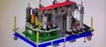 do cad designing as per your demand