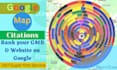 optimize and manage your google my business listing