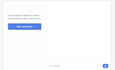 build an ai chatbot for your business using voiceflow