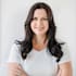 craft a job winning cover letter
