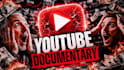 edit youtube videos in magnates media and vox style documentary video