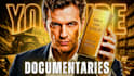 edit magnates media and vox style viral documentary youtube videos