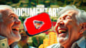 edit documentary magnates media, vox, history youtube videos