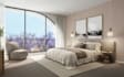design and render 3d architectural interior house model, kitchen, bathroom