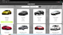 make you website design template