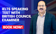 help you boost your ielts speaking score