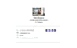 make a clickable HTML email signature