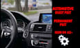 publish automotive guest posts on high da sites