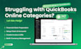 do quickbooks online bank feed categorization and cleanup
