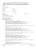 prepare comcheck, rescheck and tittle 24 energy compliance reports for permits