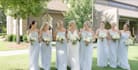 do wedding video editing highlight 4k full HD montage