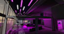build high poly creations in roblox studio