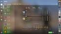 train you on some video games like csgo