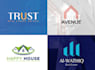 give a high quality engineering logo design