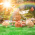 make you an outstanding and high quality roblox gfx