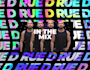 create stunning on stage visual for djs bands and venues