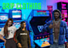 create you fivem custom clothing