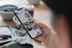 design and develop a native professional level ios app