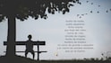 write best spanish poem for you escribiré el mejor poema en español para ti