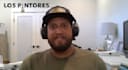 edit your gaming videos