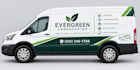 do vehicle wrap decal for van wrap,car wrap,truck wrap, trailer wrap,boat