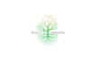 design nature non profit logo