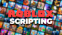 develop a roblox script or system for your game