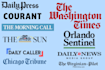 publish featured article on high da US sites with backlink