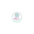 design good looking donuts logo