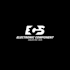make absolutely outstanding electronic component sales logo