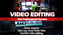 be your youtube videos and shorts editor