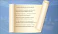 write rhyming verses in any style to elevate your event
