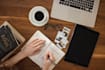 professionally edit and polish your ai and chatgpt content