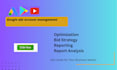 be your google ads manager