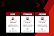 do guest posting on game site with dofollow link