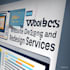 create wordpress and ecommerce website development, design, and redesign offer