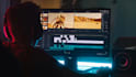 edit your documentary video like this, just watch this