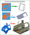 do cad reverse engineering of scan data, stl to 3d cad modeling 3d printing