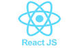make engaging react js UI UX and custom frontend solutions