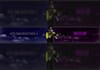 create rust youtube banner