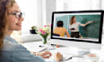 build course curriculum for elearning content development